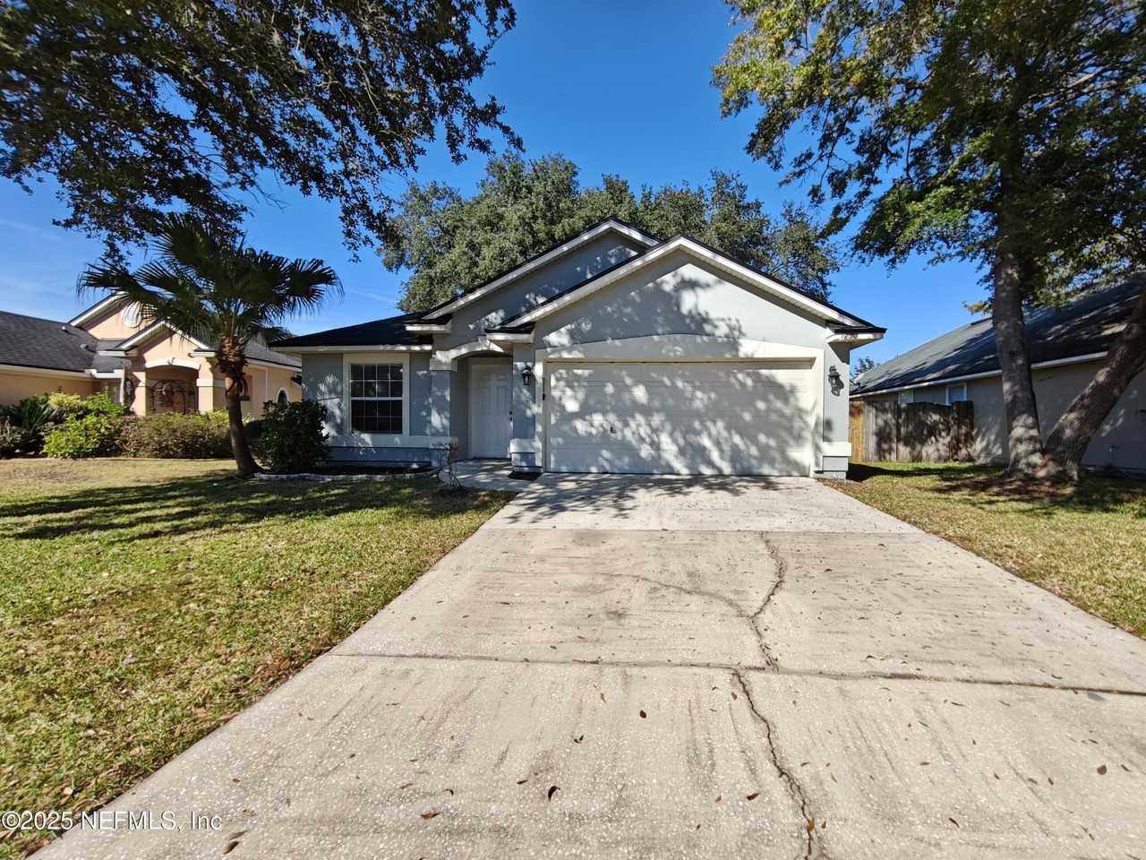 1250 Bedrock Dr - Photo 2 of 42