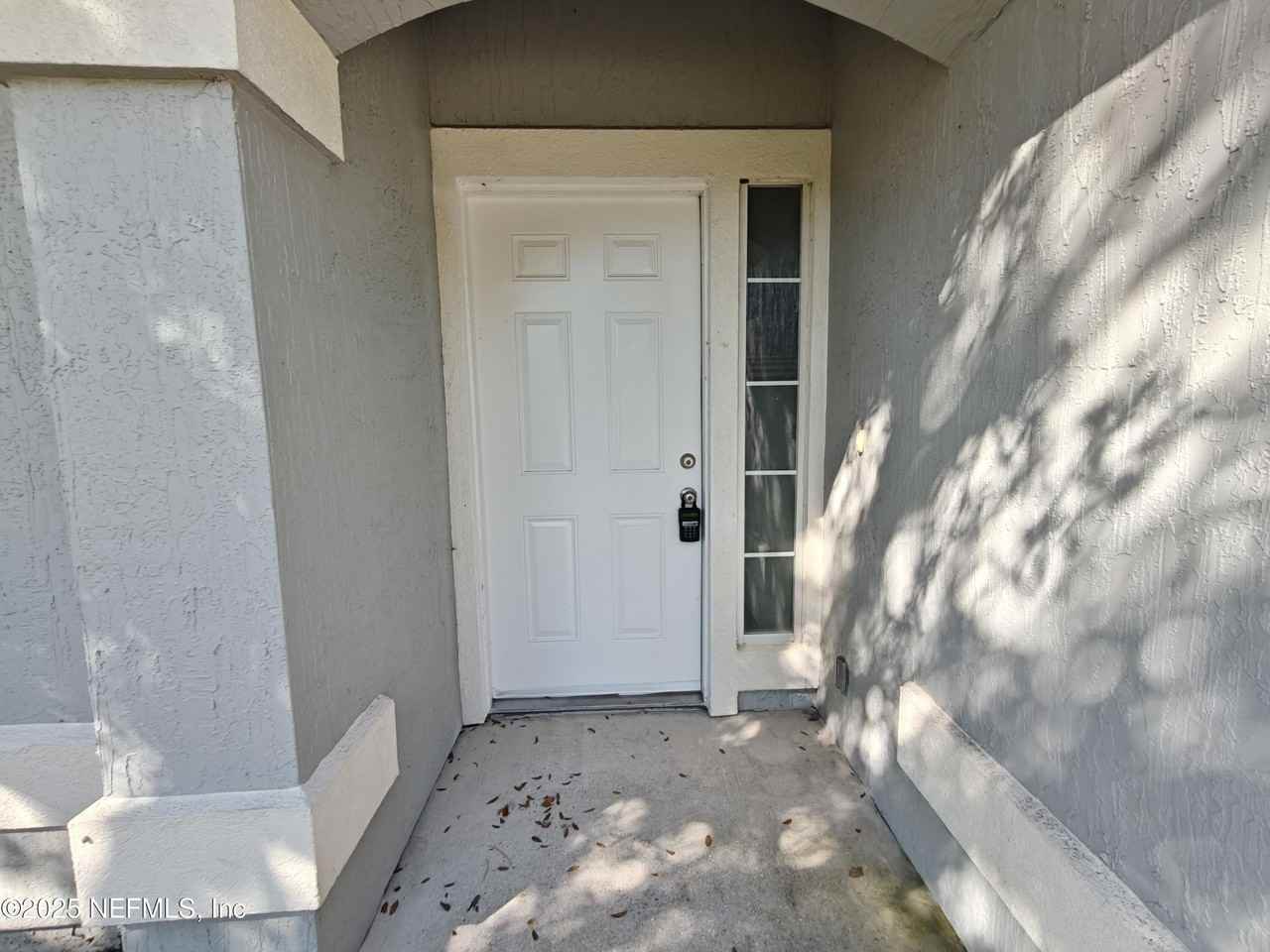 1250 Bedrock Dr - Photo 5 of 42