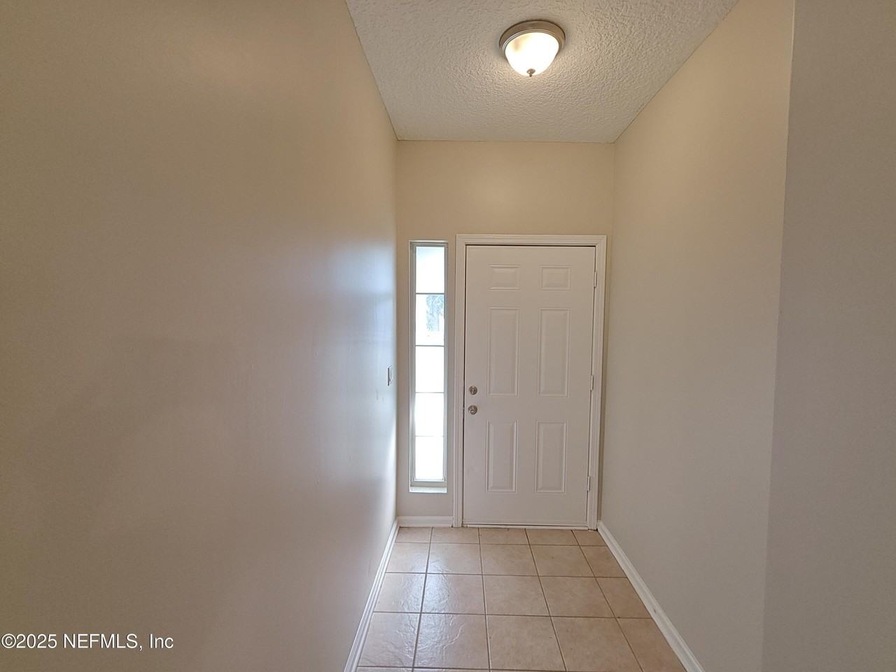 1250 Bedrock Dr - Photo 6 of 42