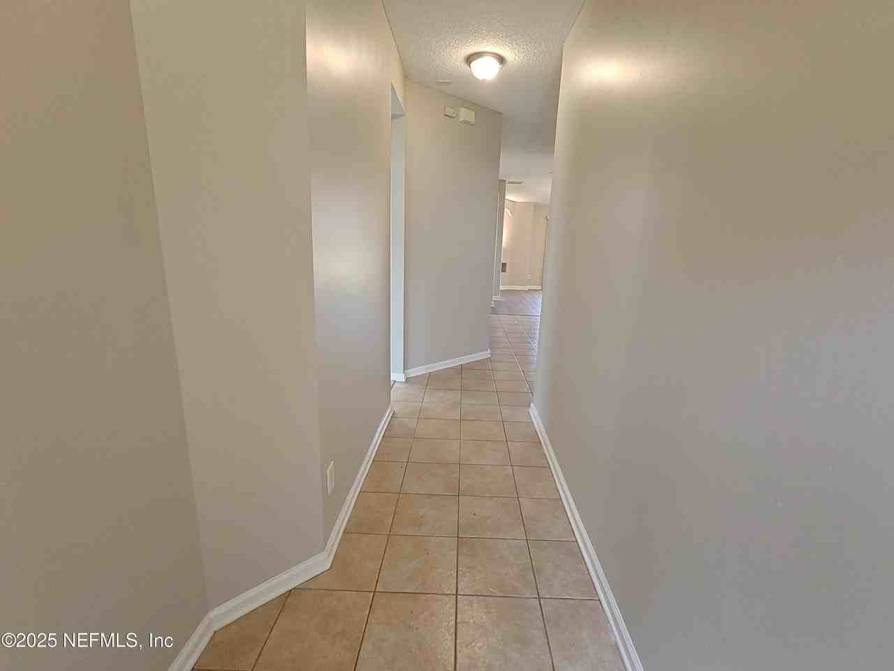 1250 Bedrock Dr - Photo 7 of 42