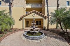 120 Bay Street #103 - Photo 1 of 1