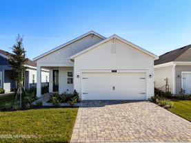 289 Penwater Road - Photo 1 of 1