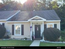 2752 Mcclain Lane - Photo 1 of 1