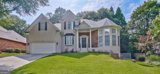 3720 River Hollow Run - Photo 1 of 1