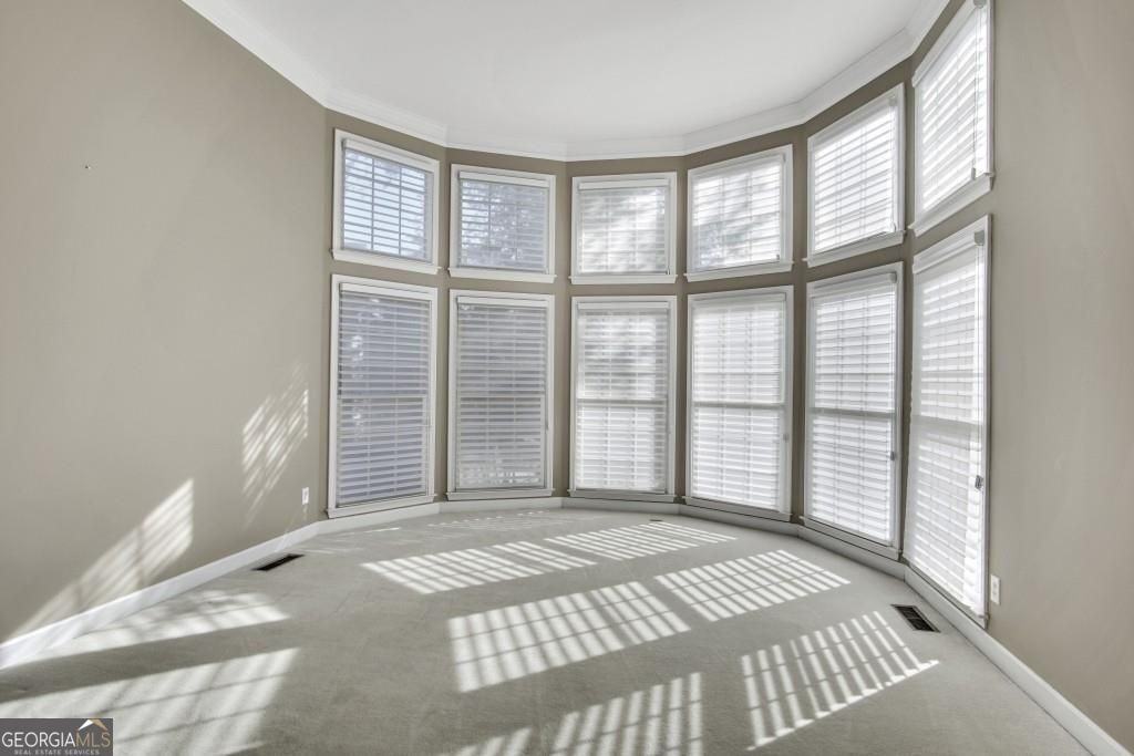 3720 River Hollow Run - Photo 3 of 24