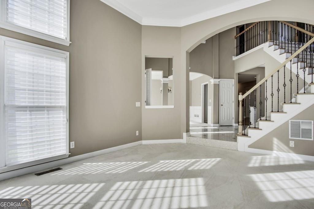 3720 River Hollow Run - Photo 4 of 24