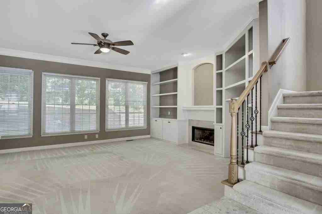 3720 River Hollow Run - Photo 6 of 24