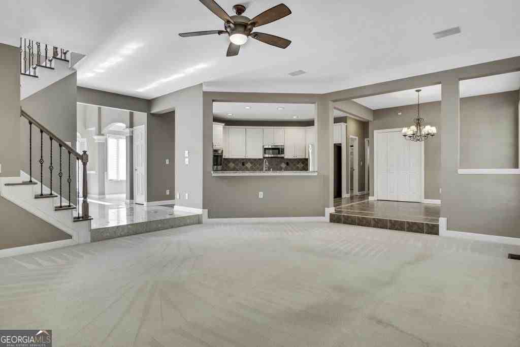 3720 River Hollow Run - Photo 7 of 24