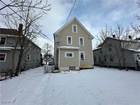 2634 Apple Avenue - Photo 1 of 1