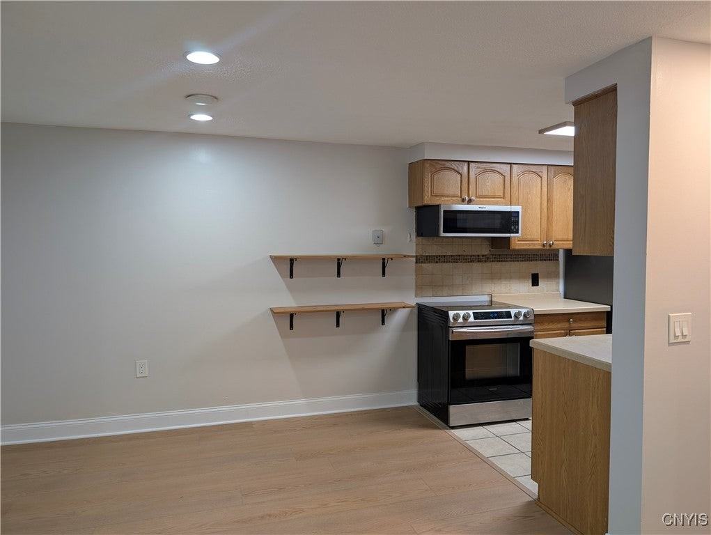 273 Watertree Drive - Photo 4 of 21