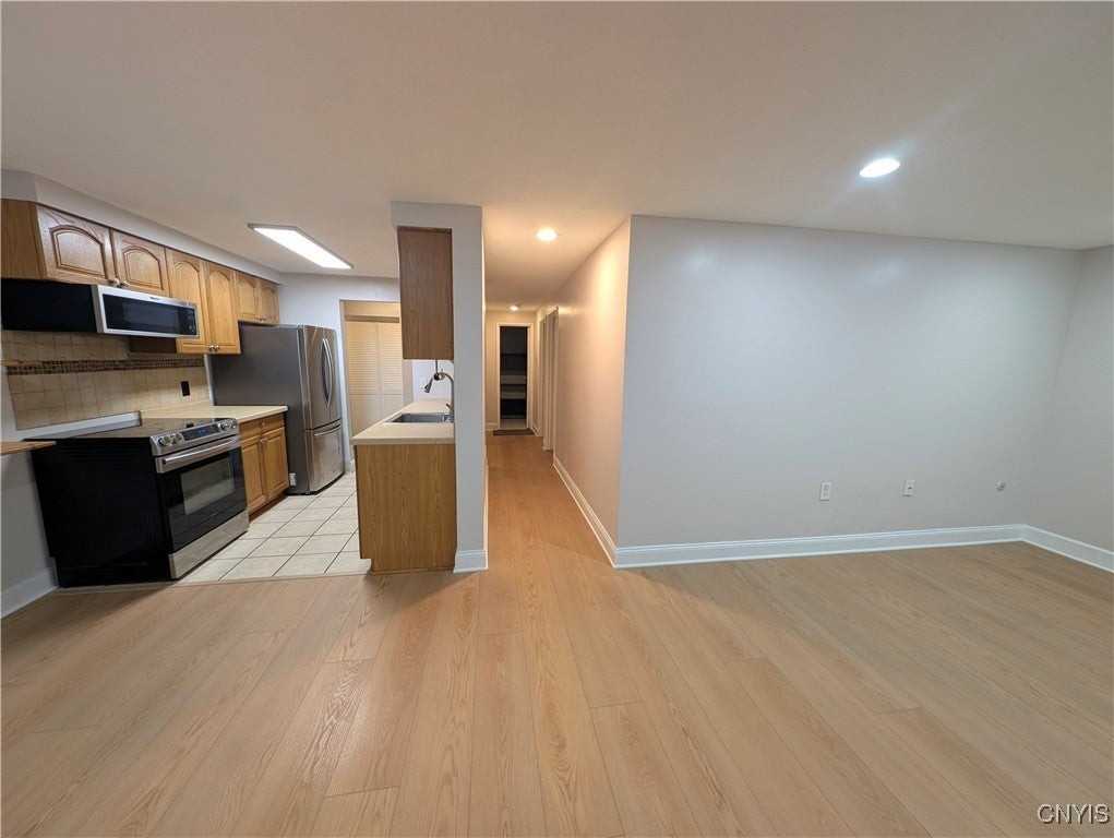 273 Watertree Drive - Photo 5 of 21