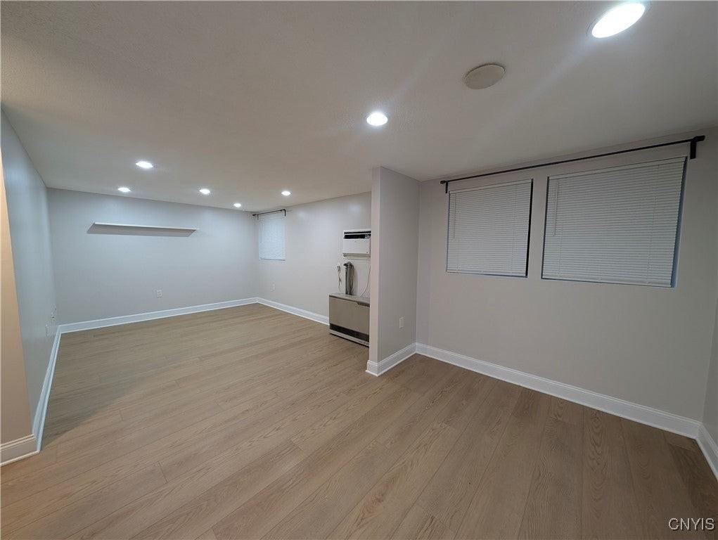 273 Watertree Drive - Photo 6 of 21