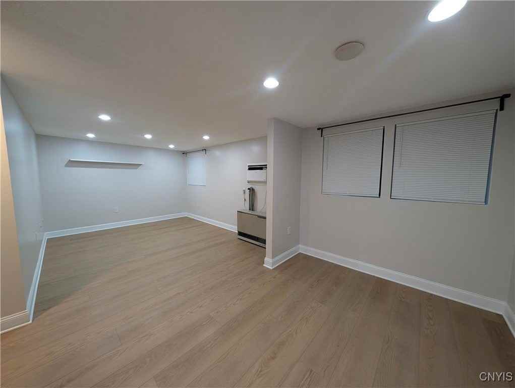 273 Watertree Drive - Photo 7 of 21