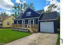 5200 Catherine Street - Photo 1 of 1