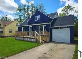 5200 Catherine Street - Photo 1 of 1