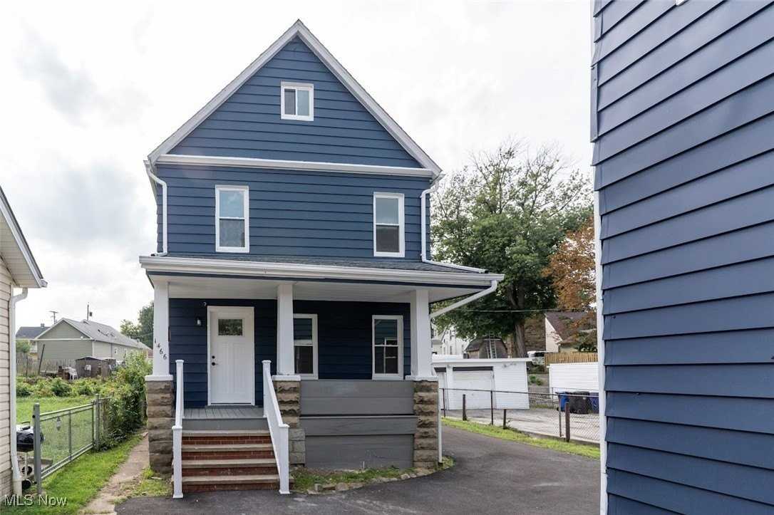 1464 E 123rd St - Photo 2 of 50