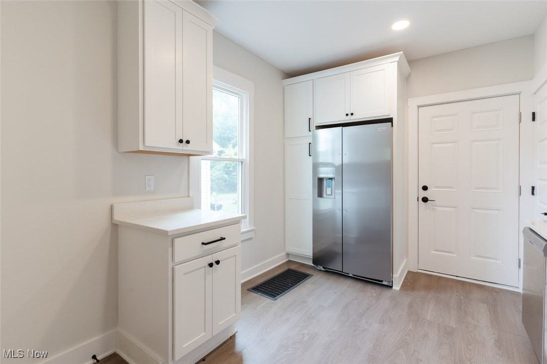 1464 E 123rd St - Photo 4 of 50