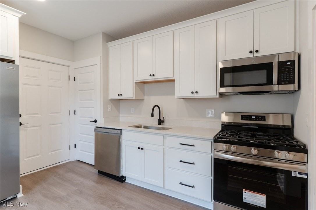 1464 E 123rd St - Photo 5 of 50