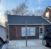 669 Eastland Road - Photo 1 of 1