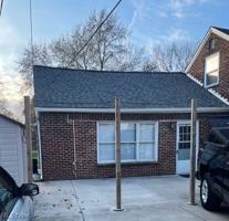 featured image of 669 Eastland Road