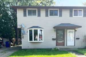 featured image of 4307 West 152nd Street