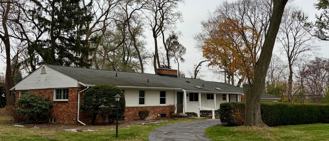 6493 Thorncrest Dr - Photo 1 of 1