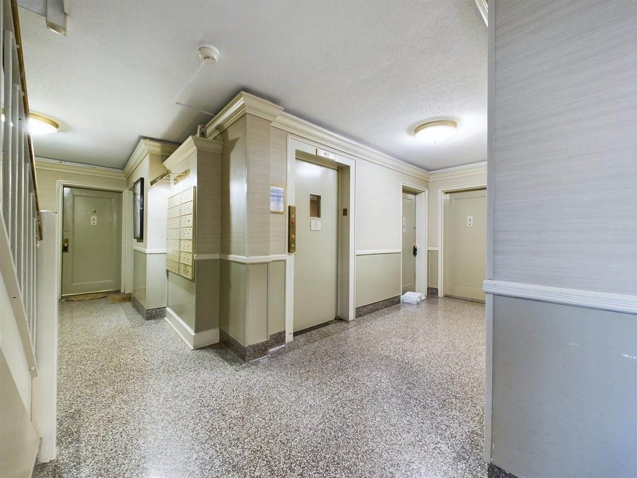 8550 Boulevard E #3C - Photo 4 of 30