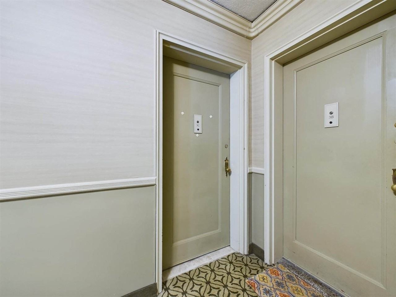 8550 Boulevard E #3C - Photo 5 of 30