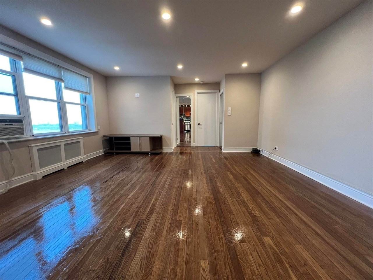 8550 Boulevard E #3C - Photo 7 of 30