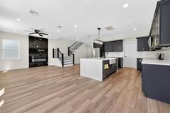 12315 New Jordan Lane - Photo 1 of 1