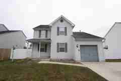 4 Millard Avenue - Photo 1 of 1