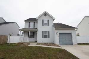 featured image of 4 Millard Avenue