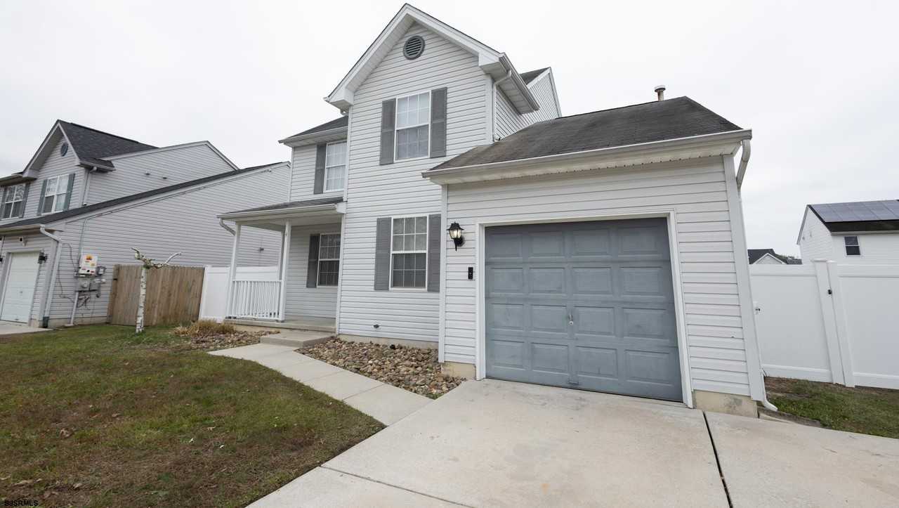 4 Millard Avenue - Photo 2 of 42