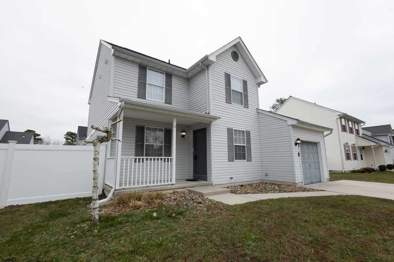 4 Millard Avenue - Photo 3 of 42