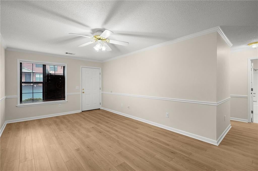 509 Mount Vernon Drive - Photo 3 of 26