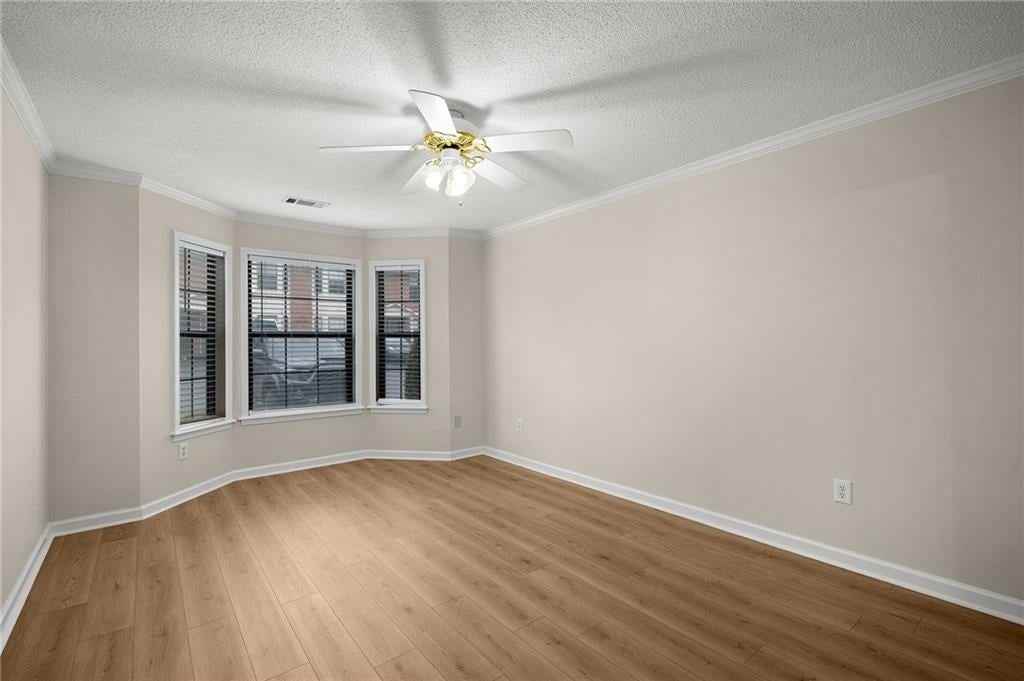 509 Mount Vernon Drive - Photo 6 of 26