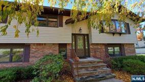 2 Bayberry Drive - Photo 1 of 1