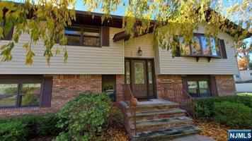 featured image of 2 Bayberry Drive