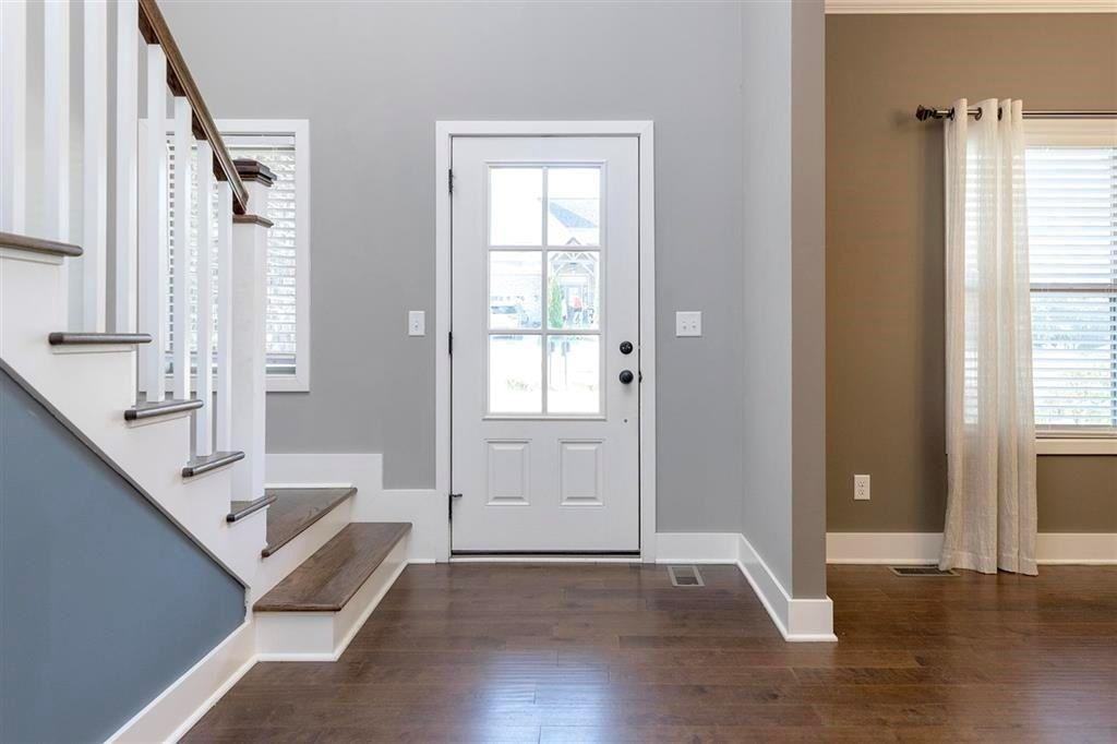 413 Adalynn Cir - Photo 2 of 35