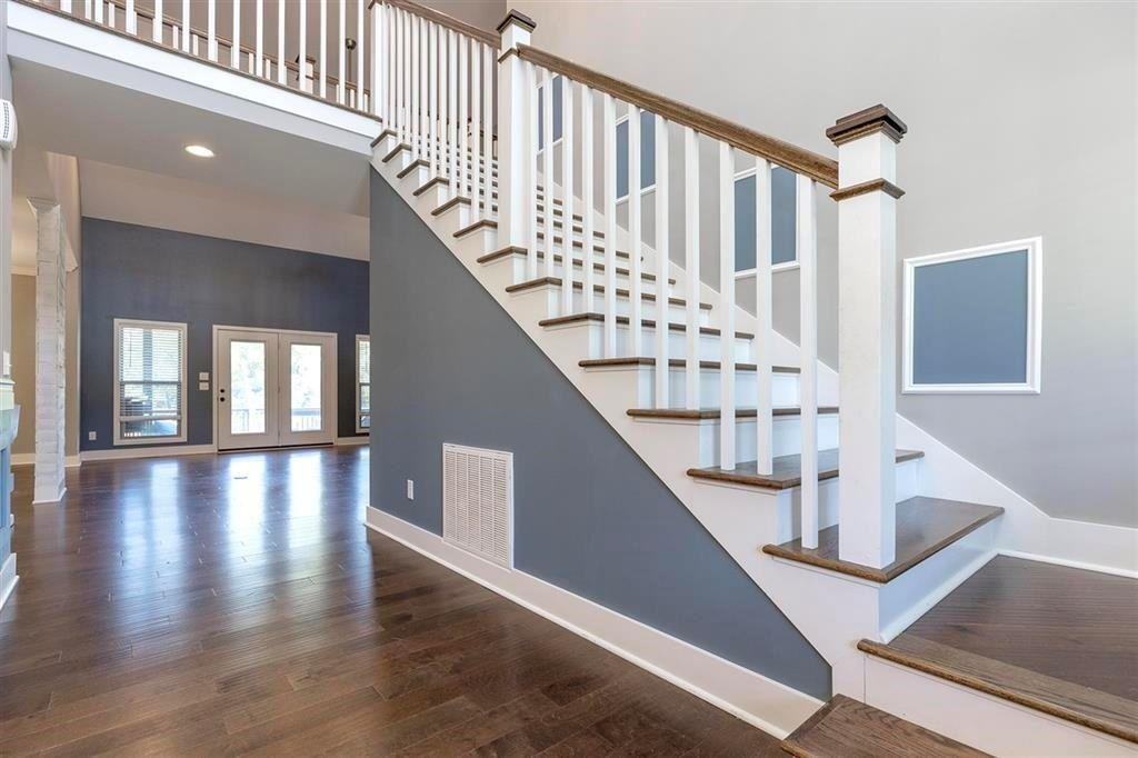 413 Adalynn Cir - Photo 3 of 35