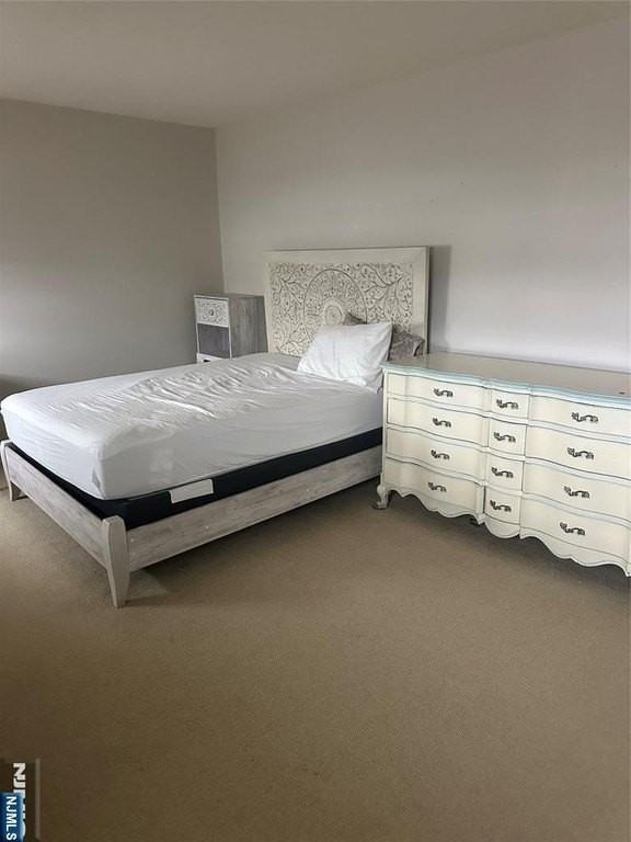 15 Cottage Street - Photo 2 of 13