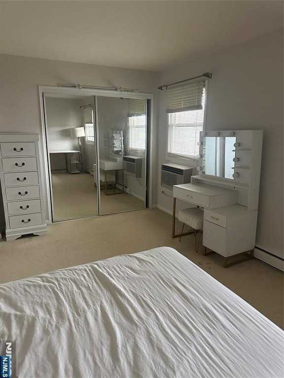 15 Cottage Street - Photo 3 of 13