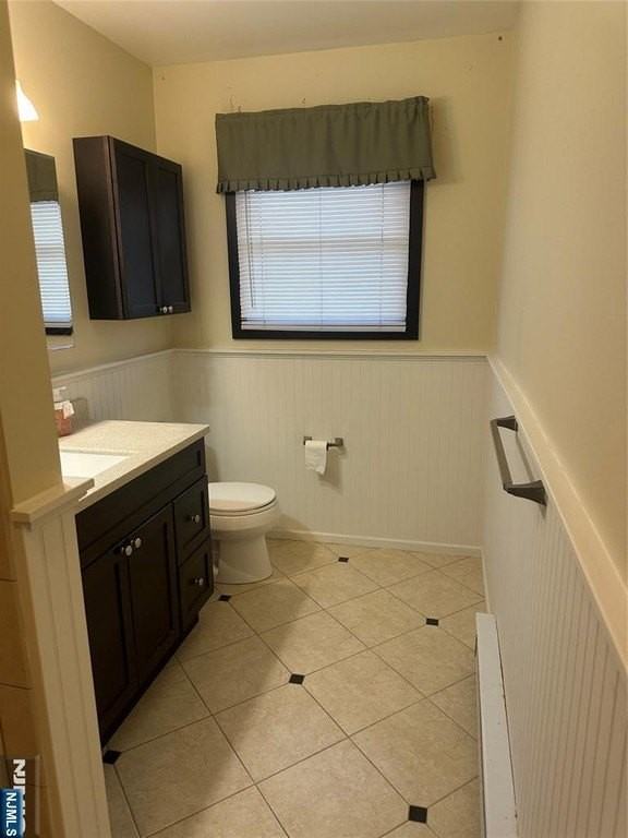 15 Cottage Street - Photo 4 of 13