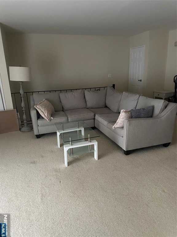 15 Cottage Street - Photo 5 of 13