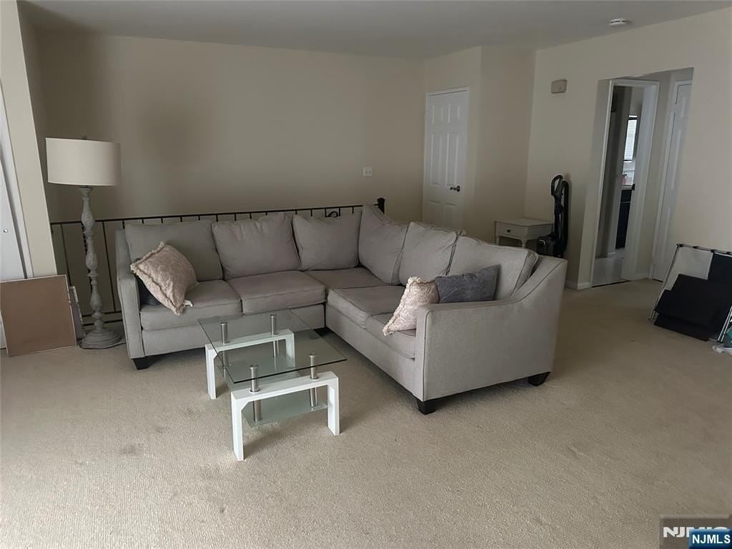 15 Cottage Street - Photo 6 of 13