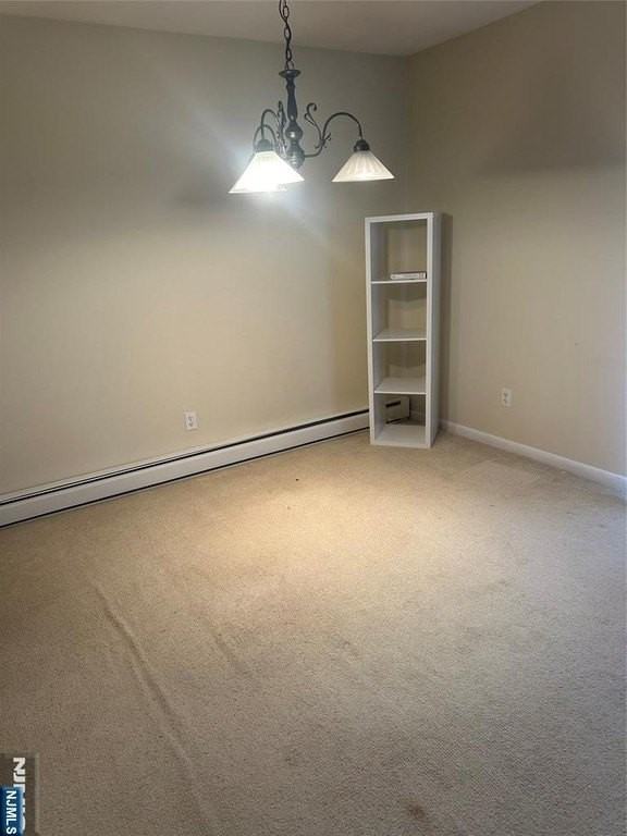 15 Cottage Street - Photo 7 of 13