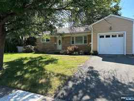 10-11 Alexander Avenue - Photo 1 of 1