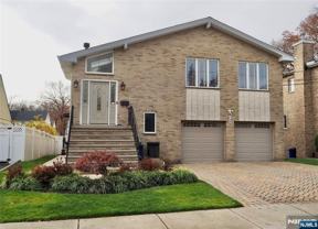 744 Hamilton Avenue - Photo 1 of 1