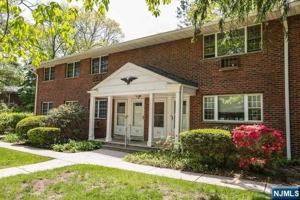 featured image of 103 Washington Drive