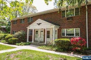 103 Washington Drive - Photo 1 of 1